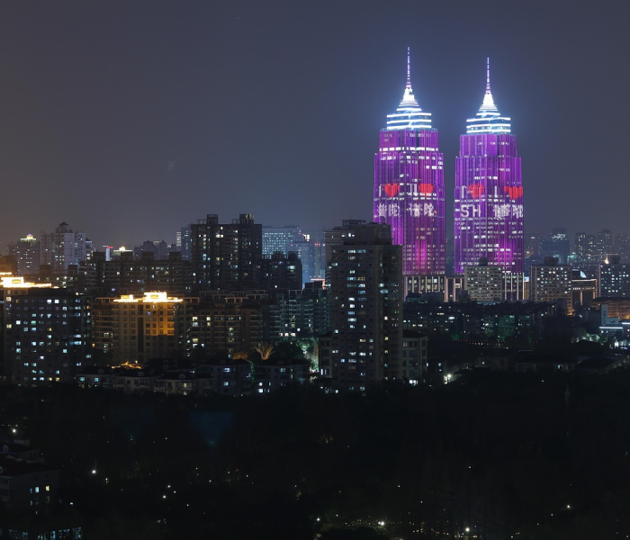 秒懂百科“炸 金花房卡在哪有怎么购买”获取房卡教程-哔哩哔哩