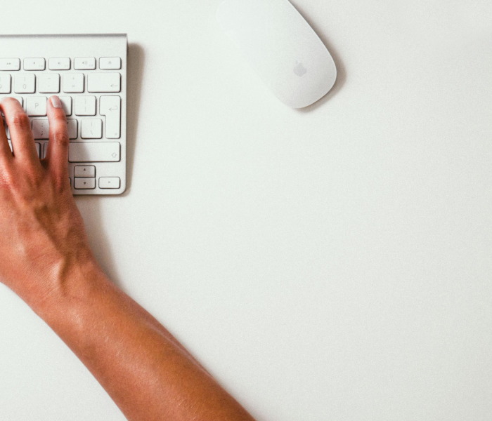 秒懂教程“微信牛牛房卡怎样有”详细房卡怎么购买教程