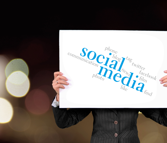 一分钟介绍使用“金华房卡在哪买”详细房卡怎么购买教程 一分钟介绍使用“金华房卡在哪买”详细房卡怎么购买教程