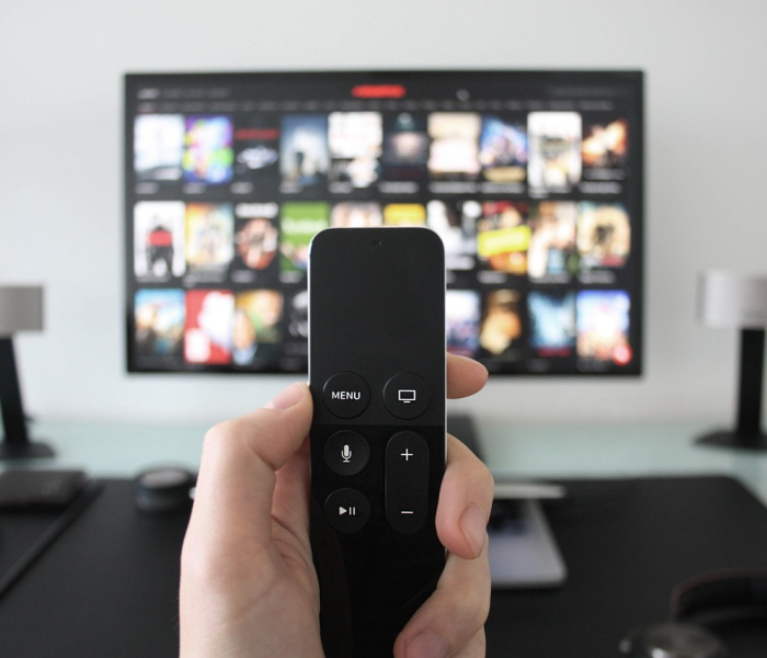 全攻略普及“微信上炸 金花房间房卡”详细房卡怎么购买教程