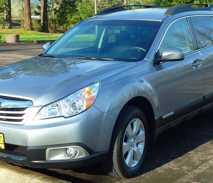 房卡全攻略“随意玩炸 金花链接房卡哪里有”详细房卡使用教程