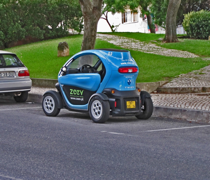 房卡全攻略“炸 金花链接房卡如何购买”轻松获取房卡全渠道