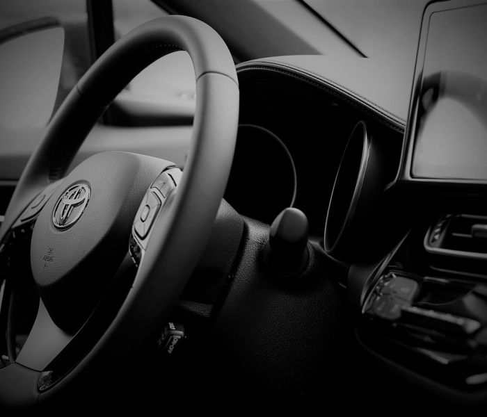 【5万以下汽车报价及图片/5万以下汽车报价及图片及价格】