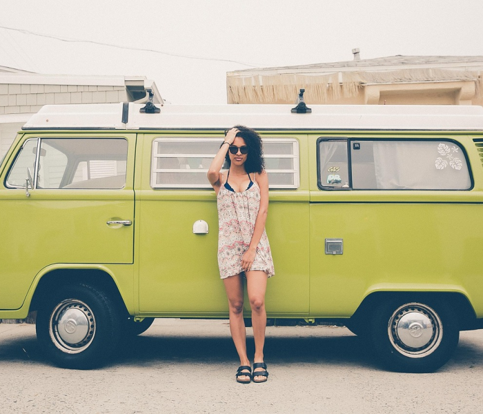 天津小客车摇号结果查询姓名（天津小客车摇号结果查询姓名电话）