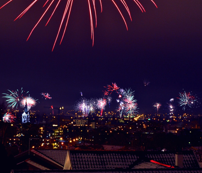 过年是几月几号2025春节放假/过年是几月几号2025