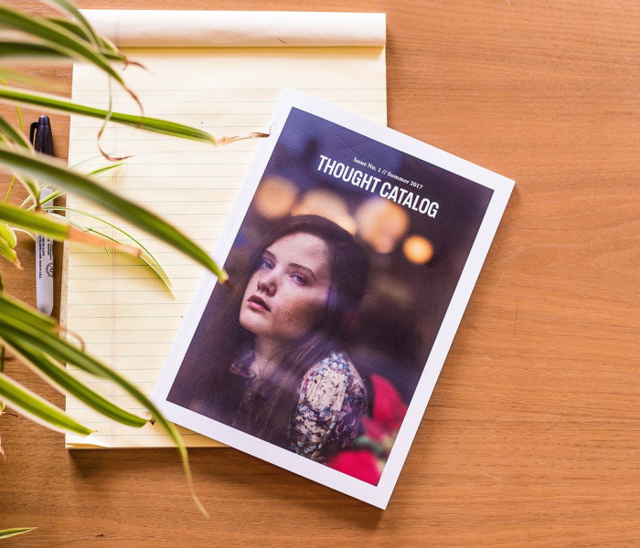 北京新增多例新冠确诊病例信息公布/北京新增多例新冠确诊病例信息