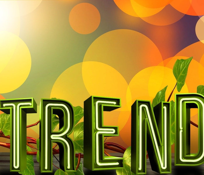 一分钟了解“哪里有卖微信炸 金花房卡”获取房卡教程-哔哩哔哩 一分钟了解“哪里有卖微信炸 金花房卡”获取房卡教程-哔哩哔哩