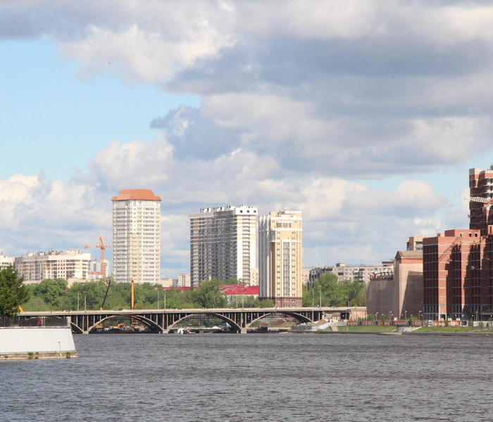 一分钟介绍使用“微信(新版)圣游大厅房卡充值”详细房卡怎么购买教程