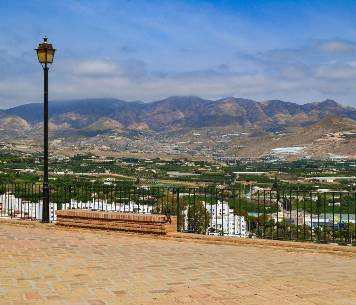 一分钟介绍使用“微信房卡斗牛牛有挂吗”详细房卡怎么购买教程