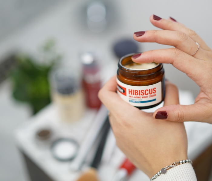 一分钟了解“微信链接牛牛房卡”房卡链接获取