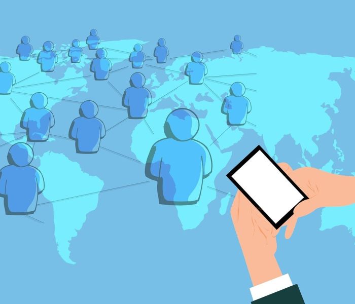 一分钟了解“微信斗牛房卡购买渠道”获取房卡教程-哔哩哔哩 一分钟了解“微信斗牛房卡购买渠道”获取房卡教程-哔哩哔哩