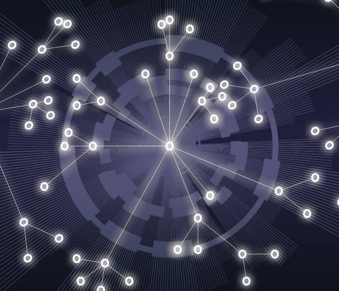 【dnf火强宝珠大全/dnf火强宝珠大全2021】 【dnf火强宝珠大全/dnf火强宝珠大全2021】