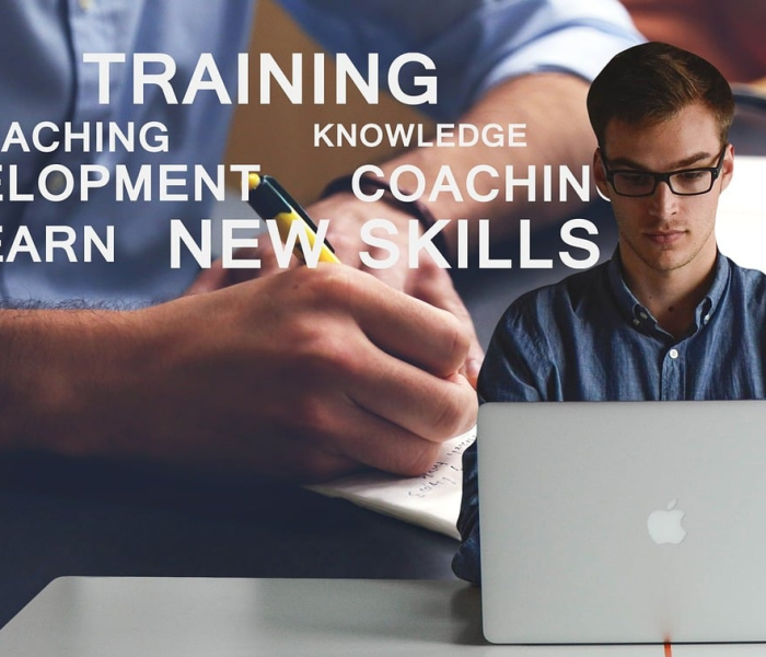 房卡全攻略“西游大厅牛牛房卡”详细房卡教程