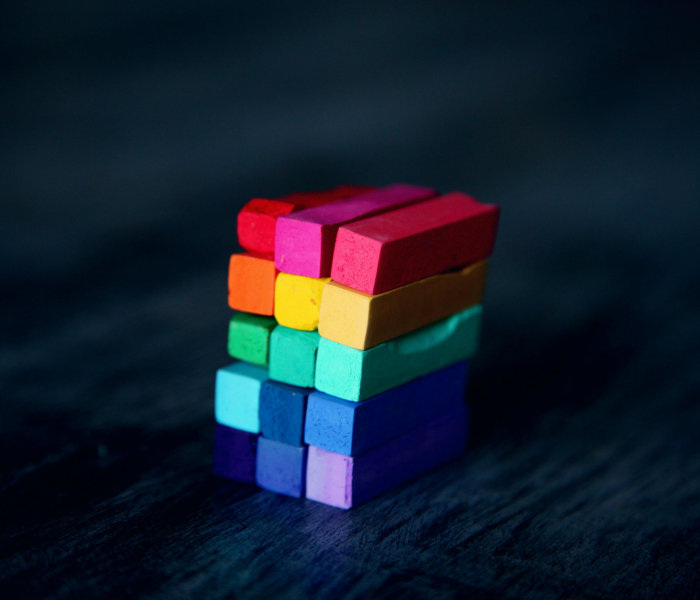 一分钟了解“微信斗牛大厅链接房卡怎么弄”房卡获取方式 一分钟了解“微信斗牛大厅链接房卡怎么弄”房卡获取方式