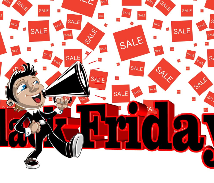 秒懂百科“牛牛房卡链接购买”房卡链接获取 秒懂百科“牛牛房卡链接购买”房卡链接获取