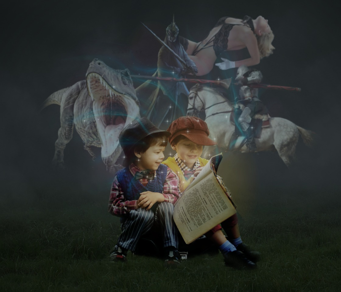 全攻略普及“微信金花牛牛房卡怎么买”详细房卡怎么购买教程