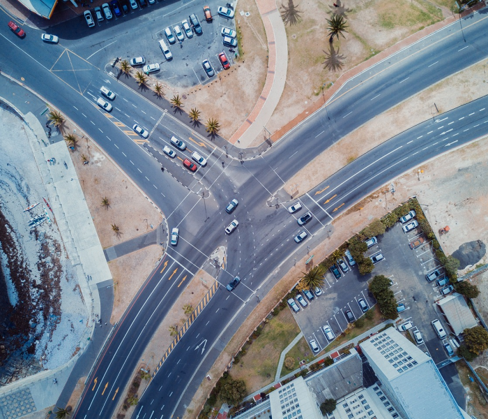 2024年最新指南,大连到天津船票时刻表与价格表全解析,附省钱省心攻略 2024年最新指南,大连到天津船票时刻表与价格表全解析,附省钱省心攻略