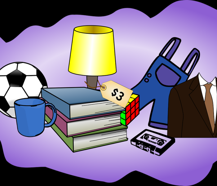 【石家庄跳蚤市场电话,石家庄跳蚤市场电话号码】 【石家庄跳蚤市场电话,石家庄跳蚤市场电话号码】