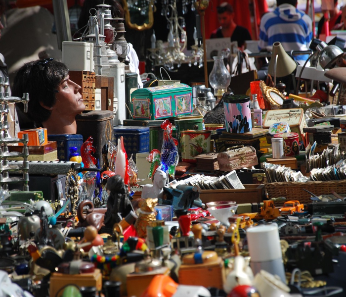 【石家庄跳蚤市场电话,石家庄跳蚤市场电话号码】 【石家庄跳蚤市场电话,石家庄跳蚤市场电话号码】