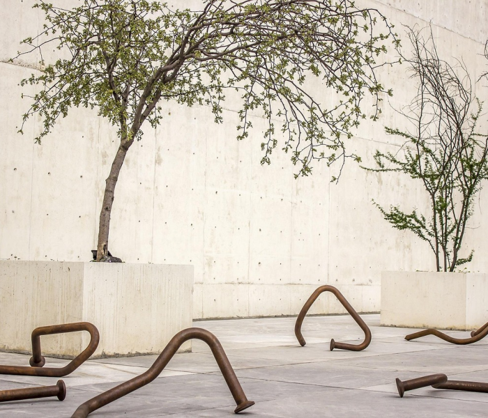 一分钟了解“九酷大厅链接房卡充值”房卡详细充值