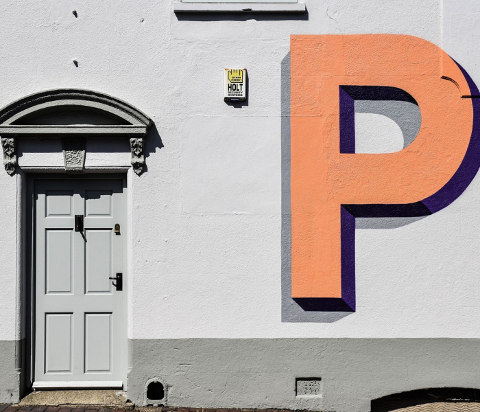 一分钟了解“可以一起创房的牛牛”房卡详细充值