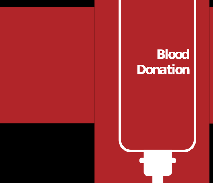 秒懂百科“新皇豪牛牛金花房卡”房卡获取方式