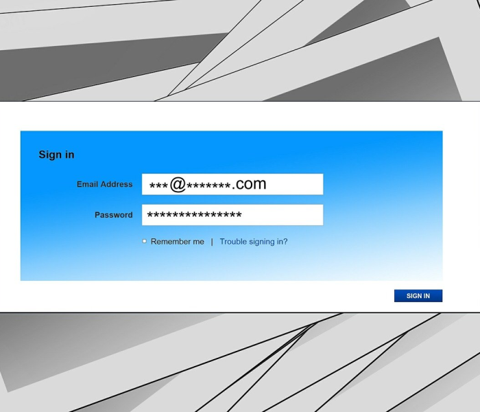 【最新离开深圳要做核酸检测吗,最新离开深圳要做核酸检测吗现在】