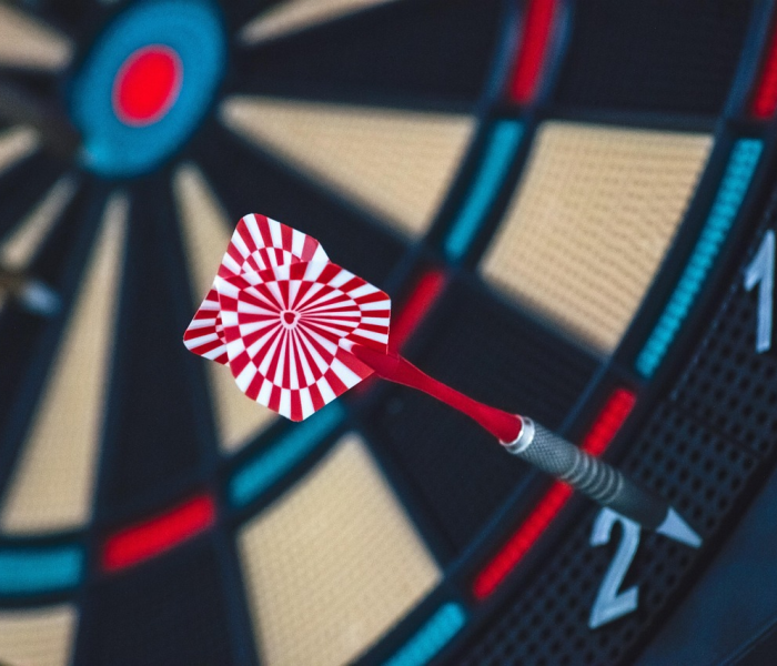 一分钟实测分享“微信炸 金花房间链接在哪”获取房卡教程-哔哩哔哩