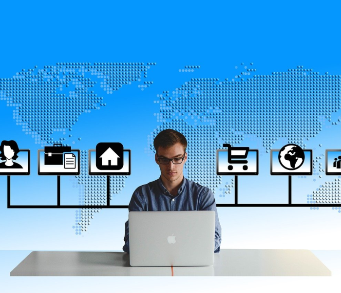 限号2022年10月最新限号时间是多少号/限号2022年10月最新限号时间是多少