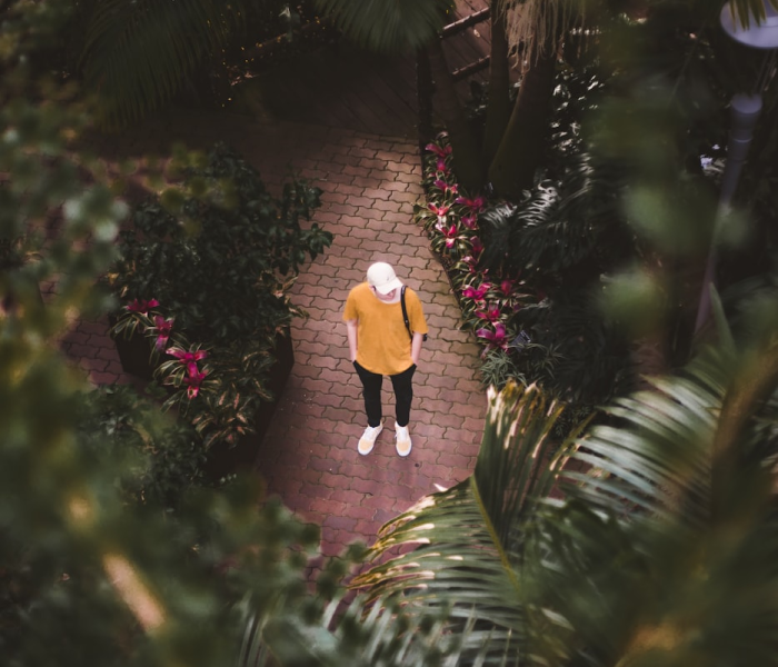 全攻略普及“炸 金花正版链接房卡”房卡详细充值