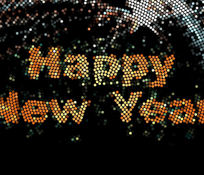 房卡必备教程“新大圣牛牛金花房卡”房卡链接获取