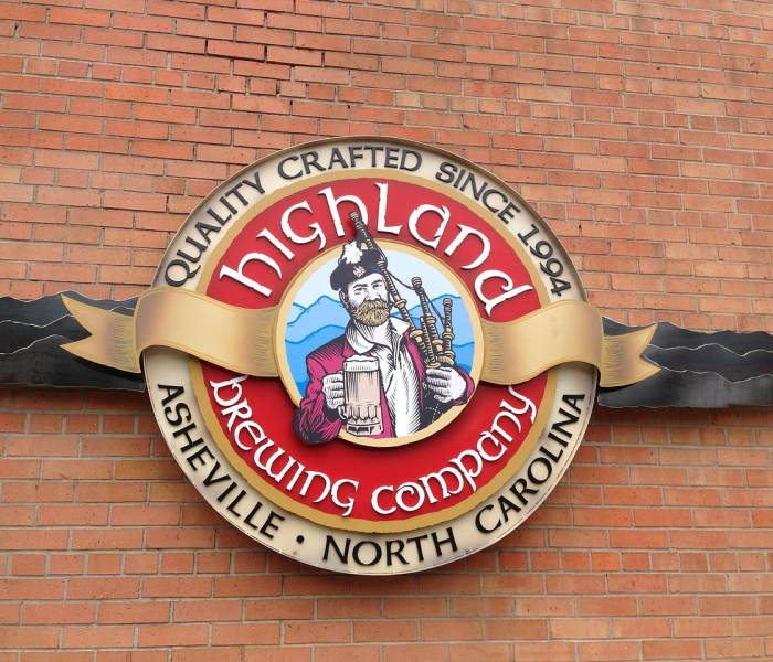 房卡必备教程“微信金花房卡如何充值”轻松获取房卡全渠道 房卡必备教程“微信金花房卡如何充值”轻松获取房卡全渠道