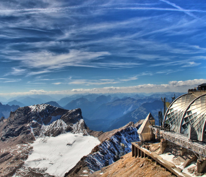 【全球没有疫情的两个国家/全球没有疫情的两个国家有哪些】