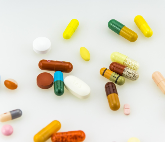 青岛发现2例新冠肺炎无症状感染者:青岛发现2例新冠肺炎无症状感染者 青岛发现2例新冠肺炎无症状感染者:青岛发现2例新冠肺炎无症状感染者