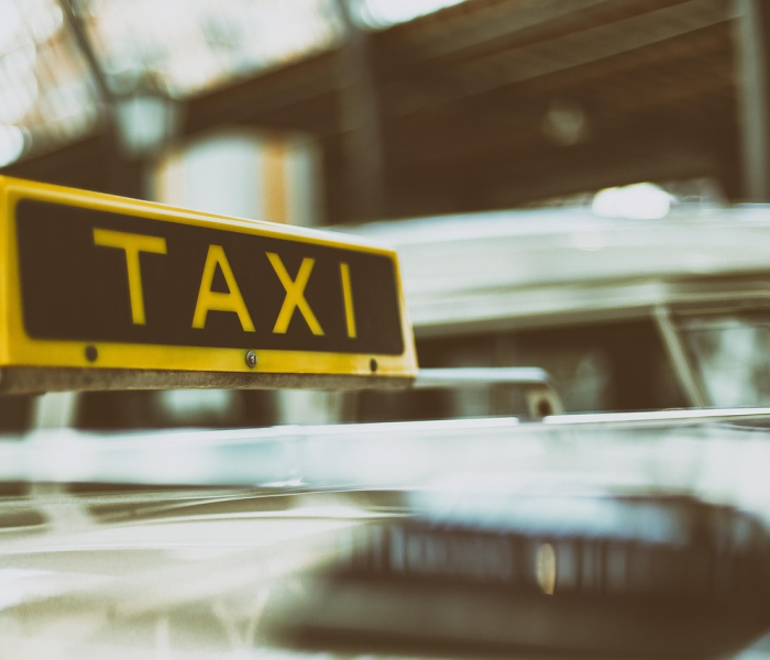 疫情最新报告数据查询(疫情最新报告数据查询系统) 疫情最新报告数据查询(疫情最新报告数据查询系统)