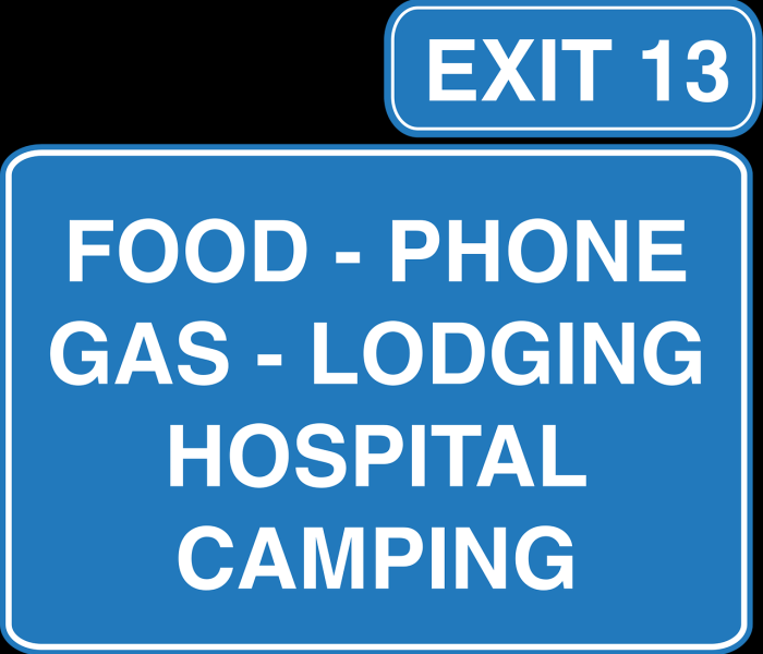 秒懂百科“新皇豪牛牛金花房卡”房卡获取方式