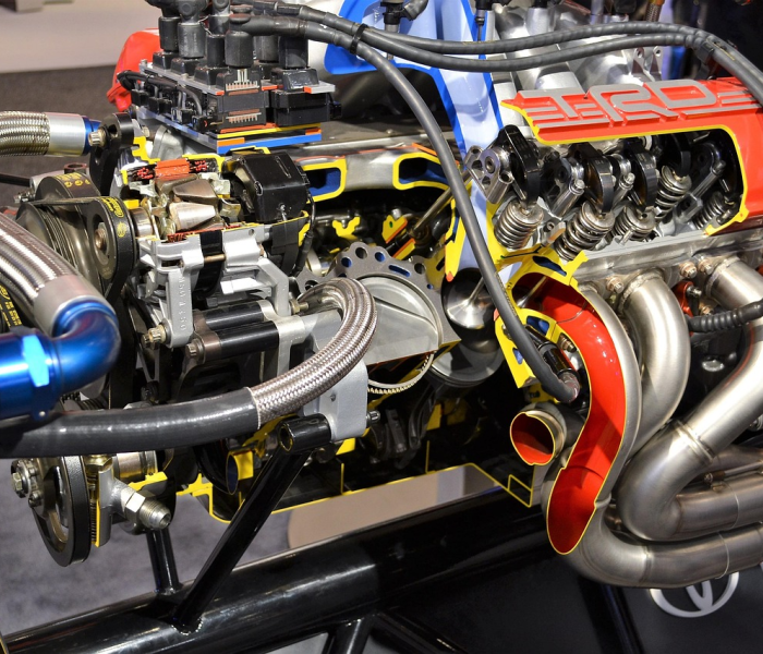 一分钟了解“斗牛房卡从哪里购买”获取房卡教程-哔哩哔哩