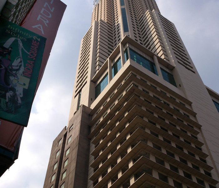 上海哪些地方好玩值得去/上海哪些地方好玩值得去用钱少 上海哪些地方好玩值得去/上海哪些地方好玩值得去用钱少