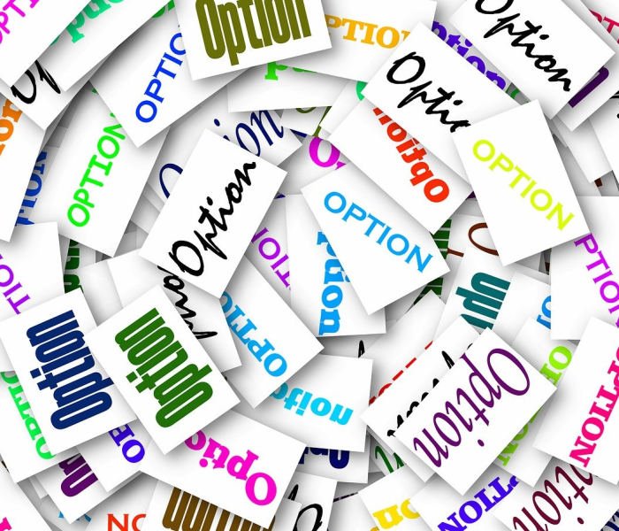 房卡必备教程“椰子乐动大厅金花房卡”获取房卡教程-哔哩哔哩