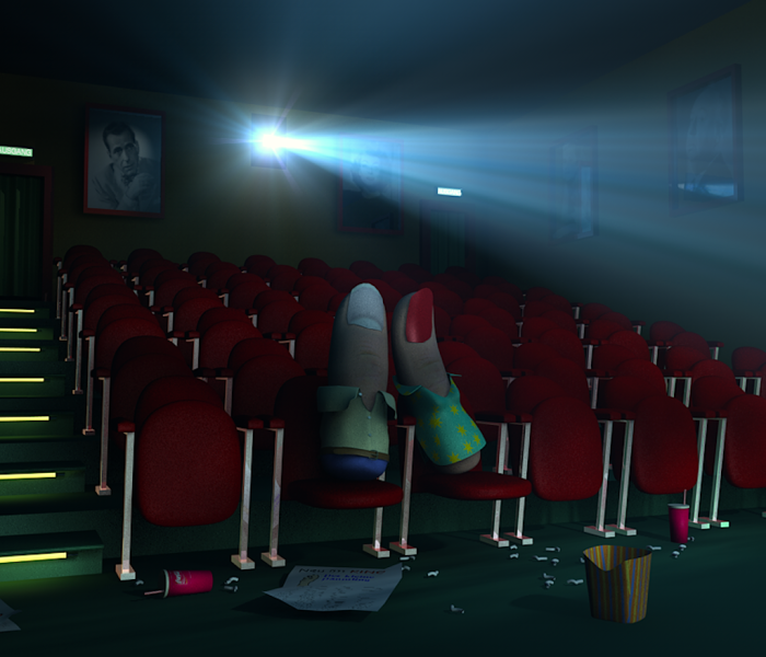 一分钟介绍使用“皇豪大厅牛牛房卡”详细房卡使用教程