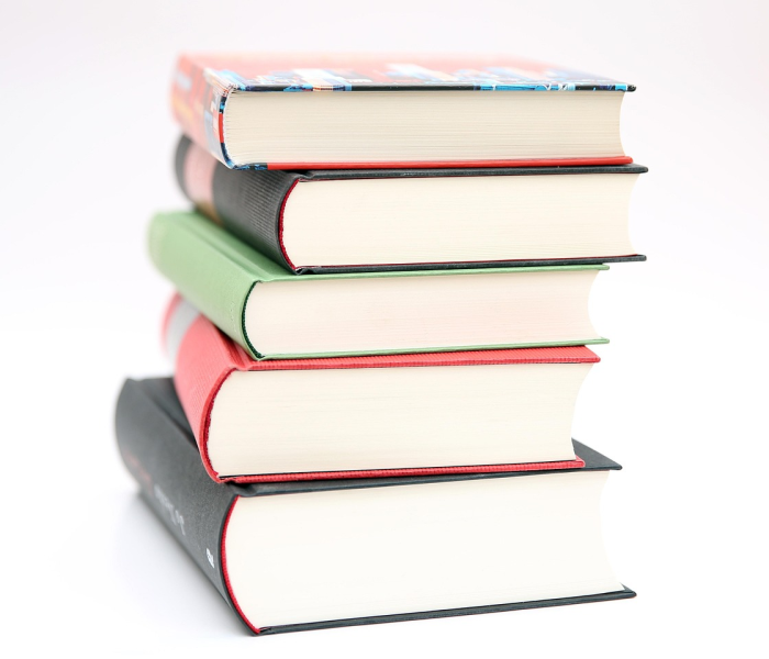 各地感染人数统计表/各地感染人数统计