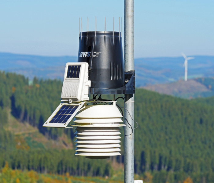 房卡全攻略“微信牛牛房卡客服微信号”获取房卡教程-哔哩哔哩