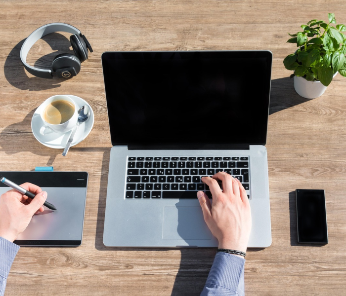 七磅1080p，从电影画质到人生重量的深度解析