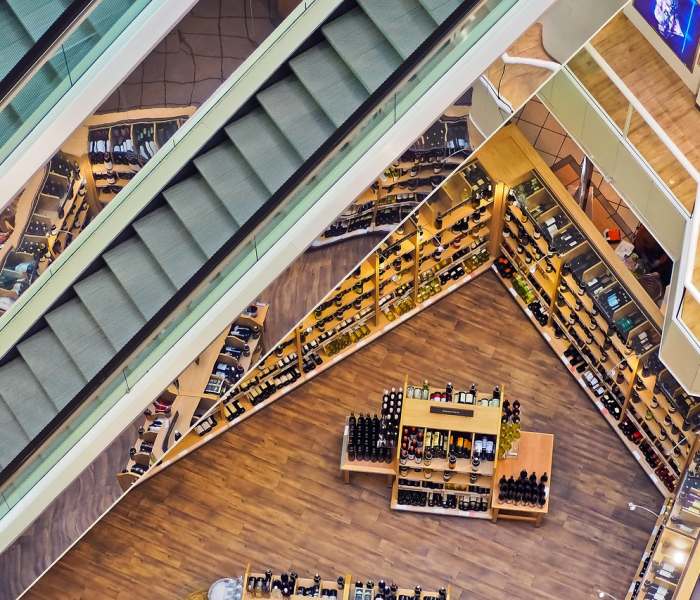 广东新冠疫情/广东新冠疫情时间段