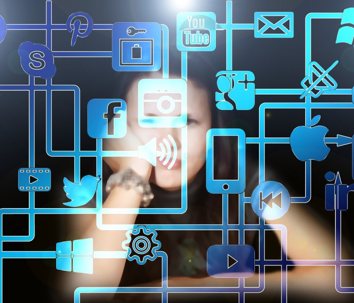 【返京人员行动轨迹,返京人员行动轨迹查询】 【返京人员行动轨迹,返京人员行动轨迹查询】