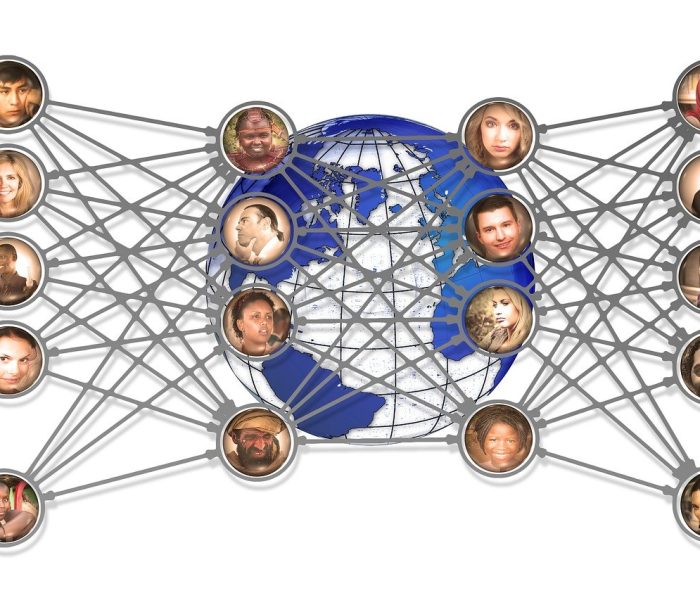 一分钟了解“微信房卡新九神大厅链接”详细房卡怎么购买教程