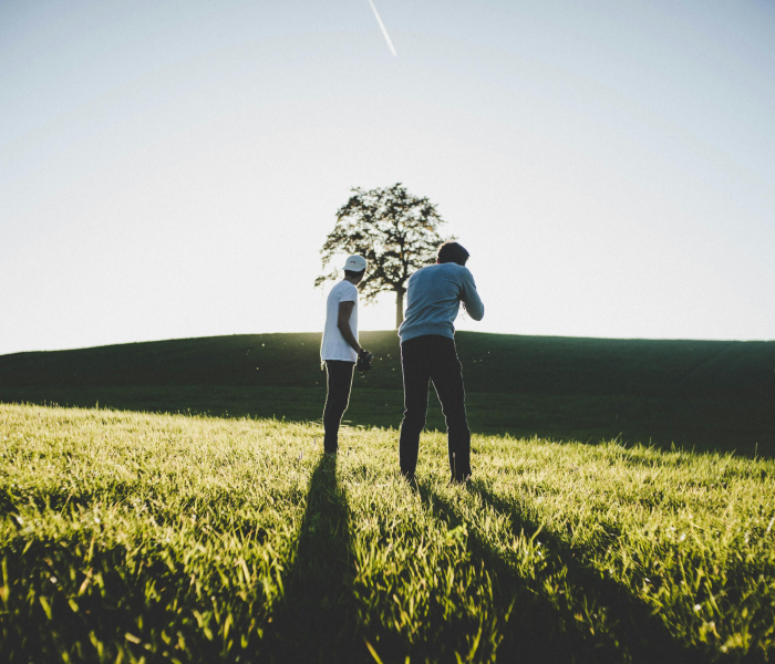 4月2日是什么日子?是为了纪念谁?4月2日是啥日子 4月2日是什么日子?是为了纪念谁?4月2日是啥日子