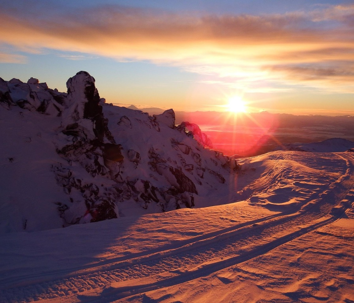 4月2日是什么日子?是为了纪念谁?4月2日是啥日子 4月2日是什么日子?是为了纪念谁?4月2日是啥日子