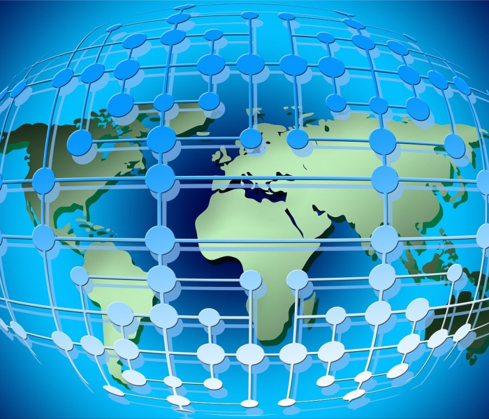 【世界疫情情况最新数据/世界疫情情况最新数据图】