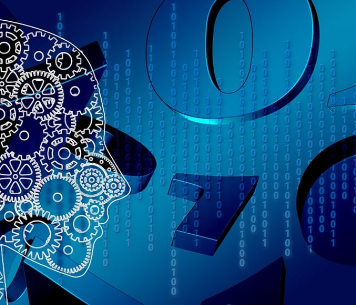 秒懂百科“微信链接牛牛房卡怎么买”房卡详细充值 秒懂百科“微信链接牛牛房卡怎么买”房卡详细充值